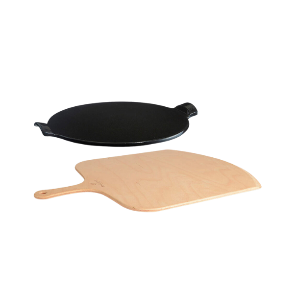 Gifts Under 200 The Ultimate Guide for Everyone on Your List EyeSwoon