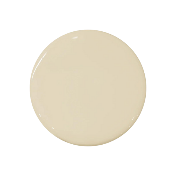 The 2024 Spring Paint Trend Report, According to Interior Designers ...