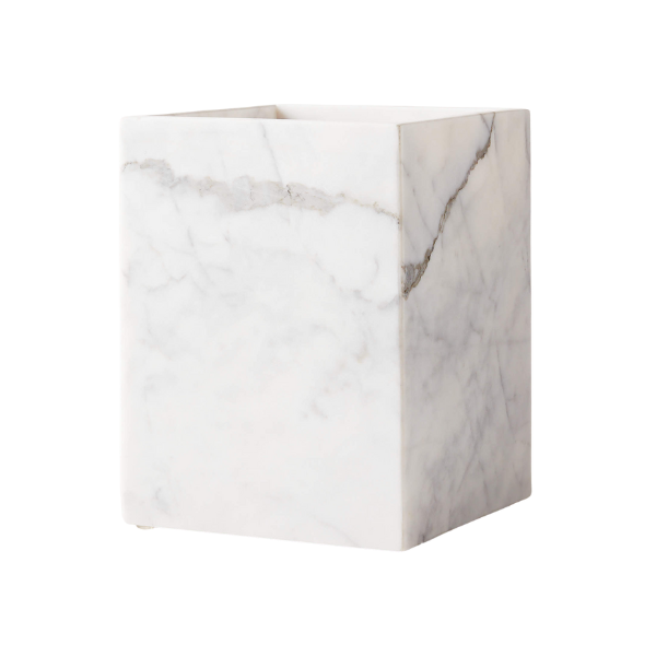 44 Bathroom Essentials That Elevate Your Space in Style | EyeSwoon