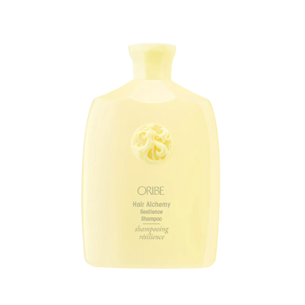 44 Bathroom Essentials That Elevate Your Space in Style EyeSwoon