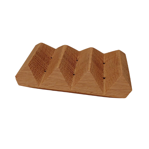 42 Bathroom Essentials That Elevate Your Space in Style EyeSwoon