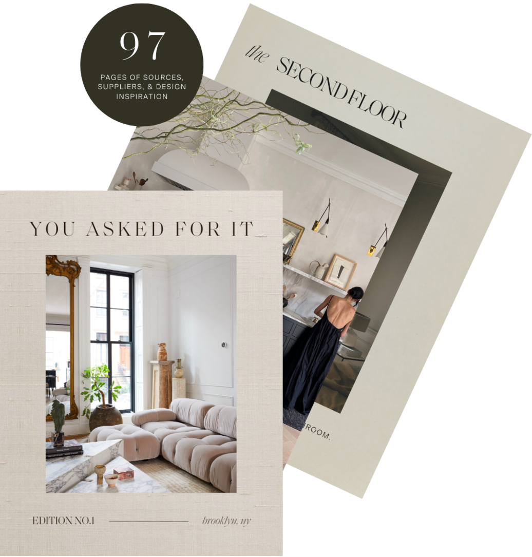 Get the Guide EyeSwoon