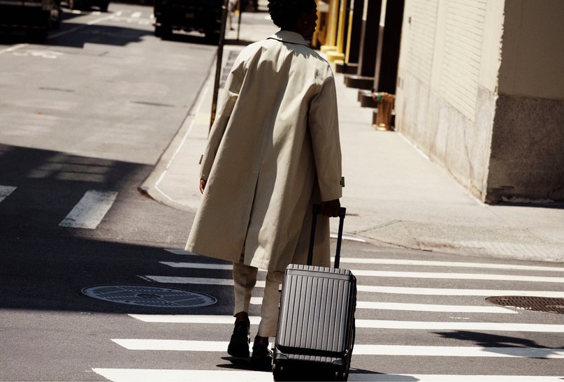 how-to-pack-a-suit-and-other-business-travel-hacks