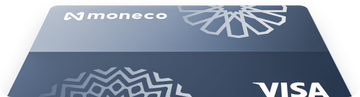 Virtual card