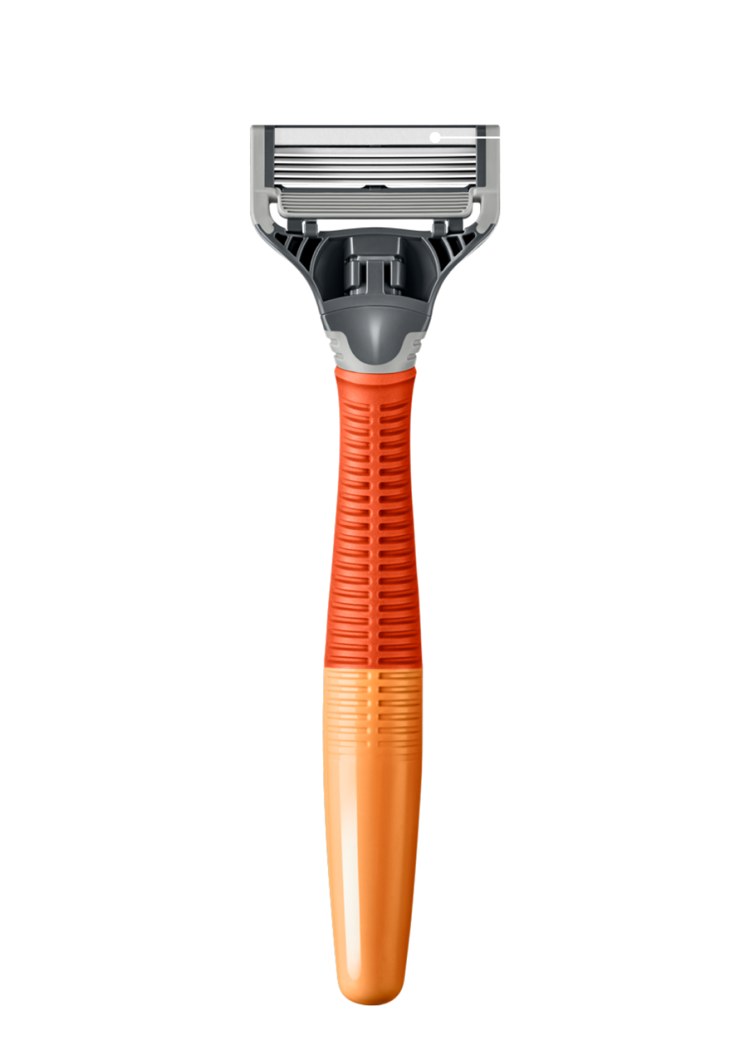 Harry's Quality Men’s Shaving Products. Fair Prices. Simple.