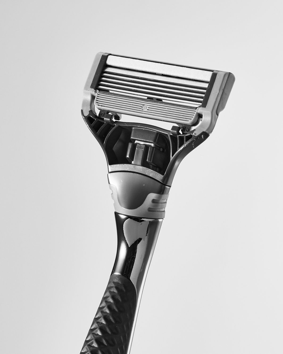 Harry's Quality Men’s Shaving Products. Fair Prices. Simple.