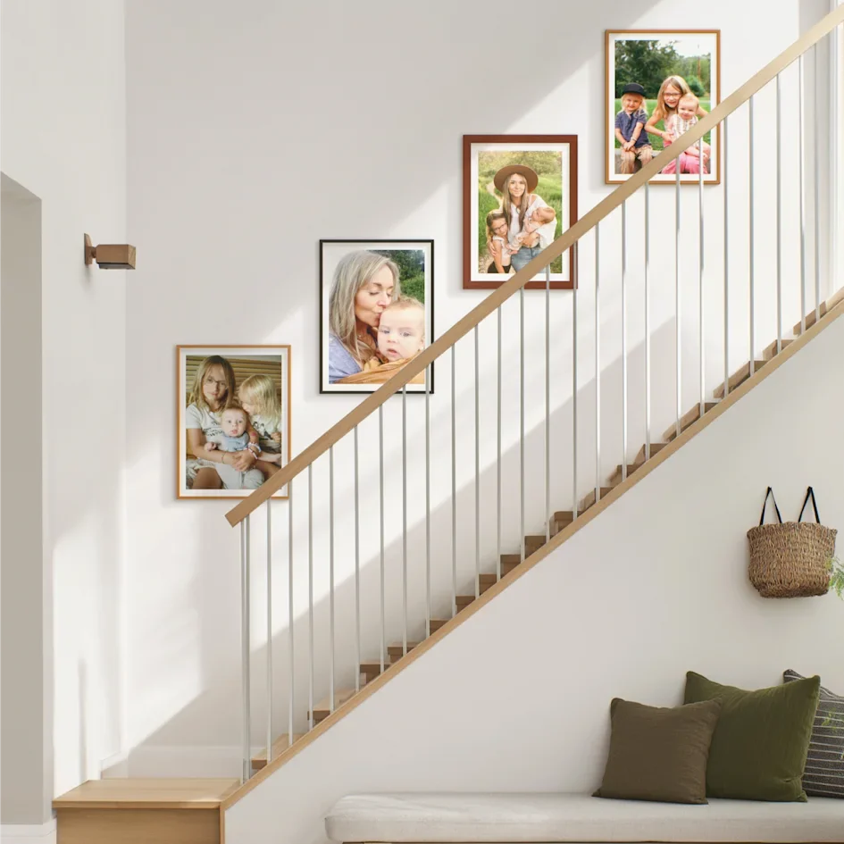 Photo Books - Retirement Photo Book Ideas: Create Lasting Memories ...