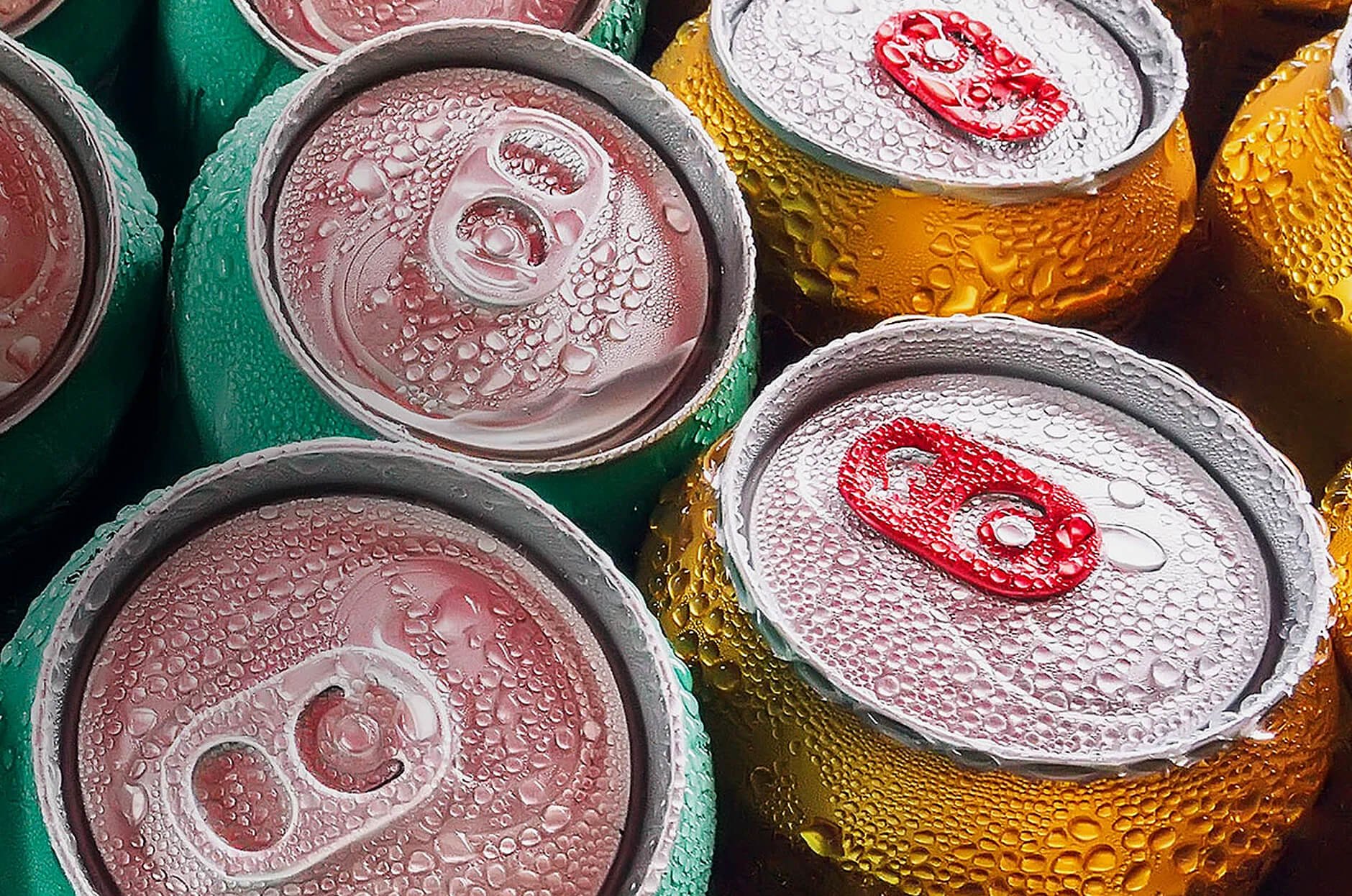 Anheuser-Busch InBev | Tapwiser: A Streamlined Ordering Platform ...