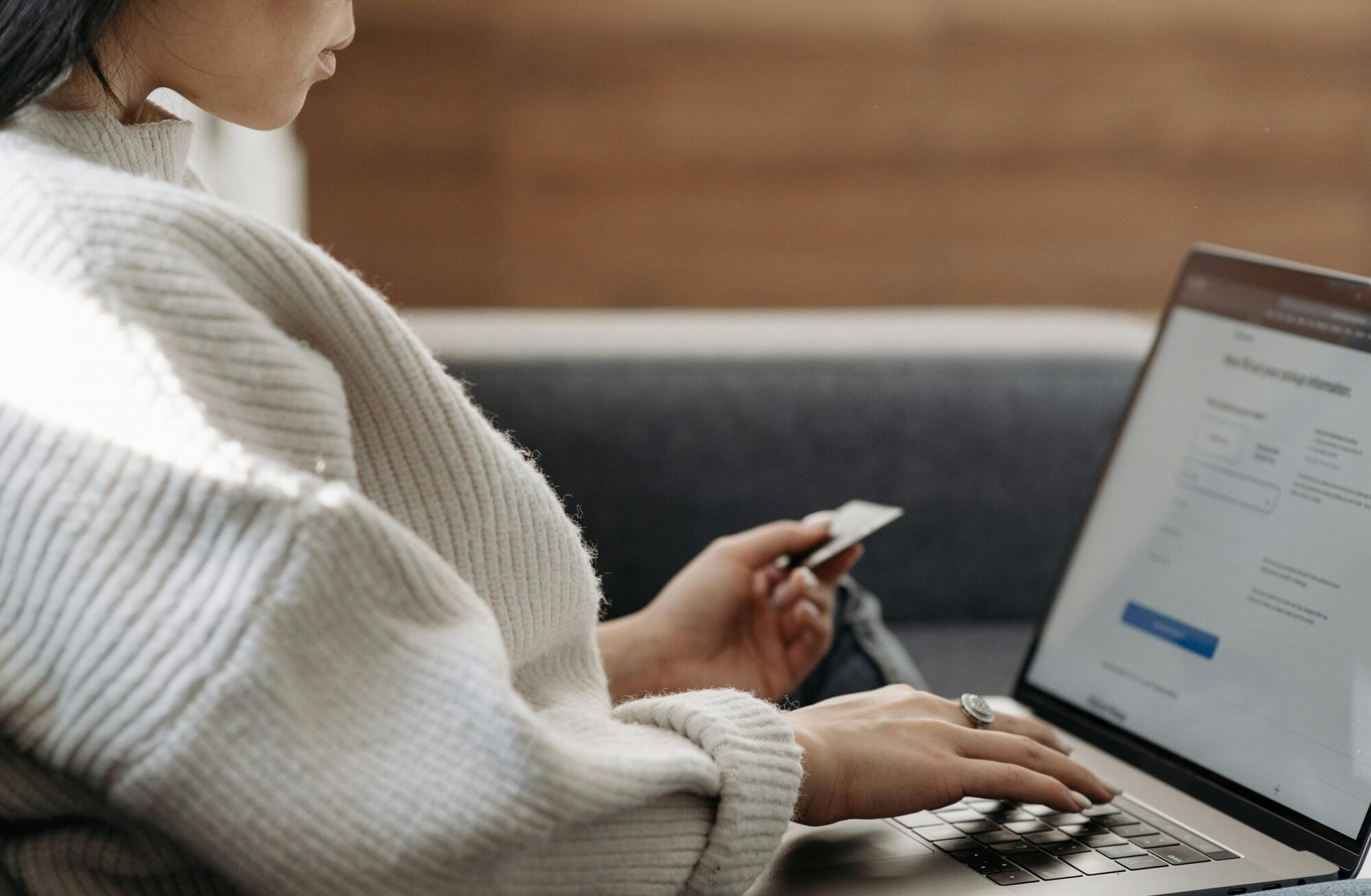 Private Client Enhances Healthcare Payments with Custom Risk Platform