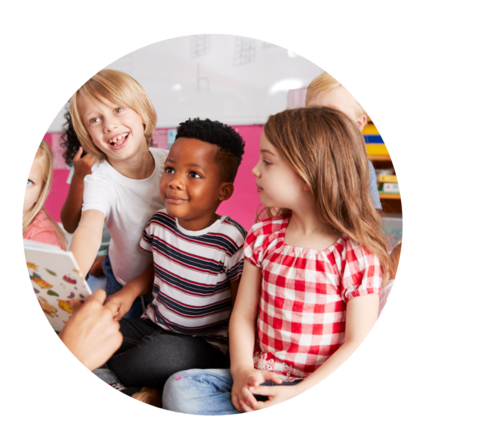 Reception Resources | EuHu