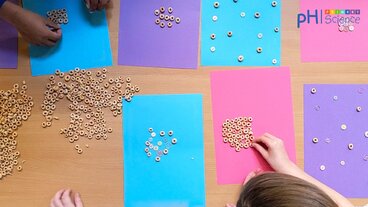 pH Primary Science | EuHu