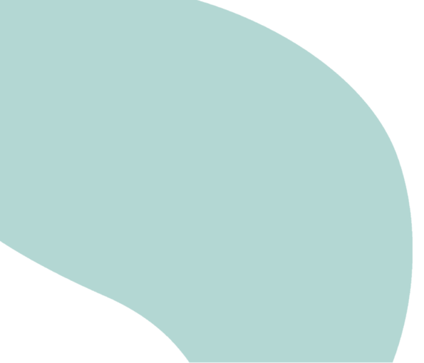 early-years-hub-euhu