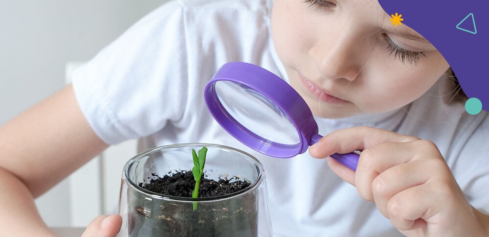 pH Primary Science | EuHu