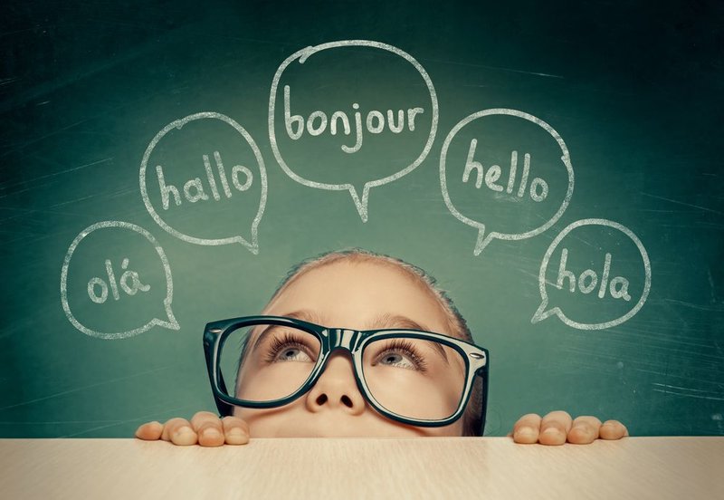 5 tips for incorporating language learning in your classroom every day ...