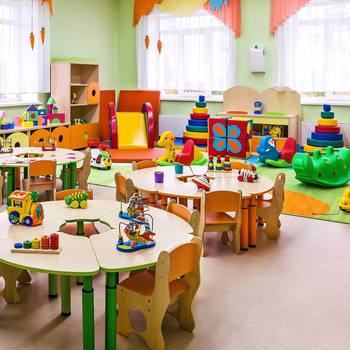 Early Years Hub | EuHu