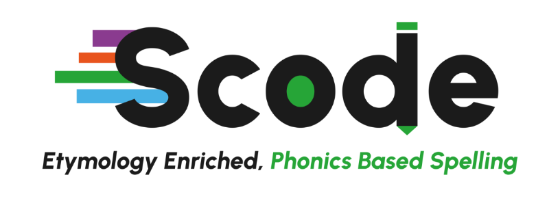 Scode | EuHu
