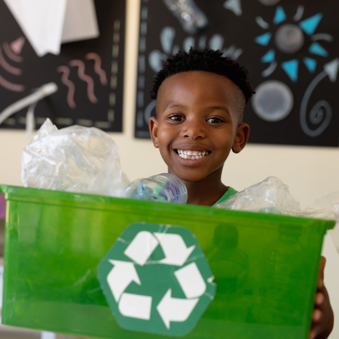 early-years-hub-euhu