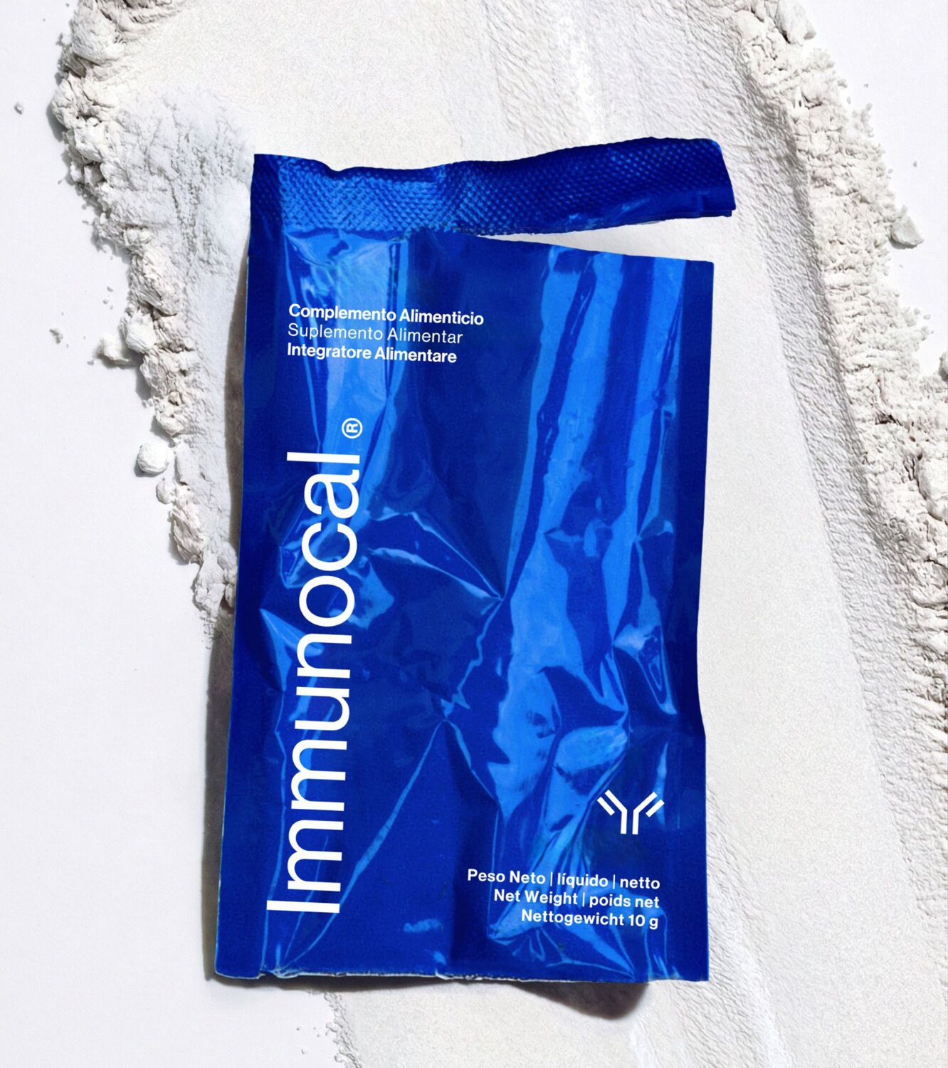 Immunocal
