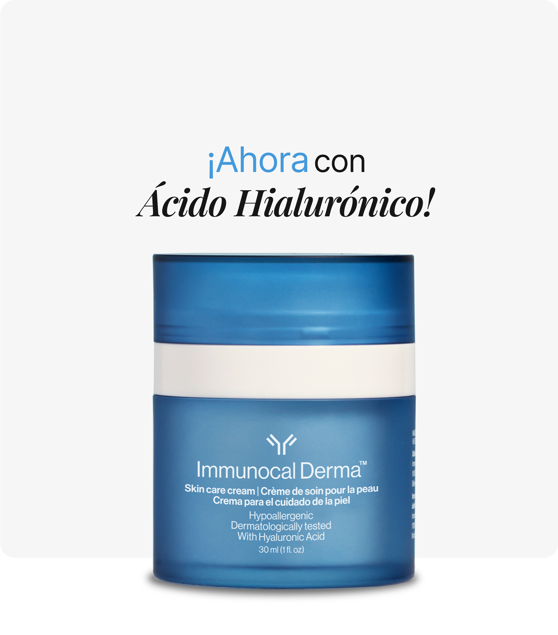 Derma