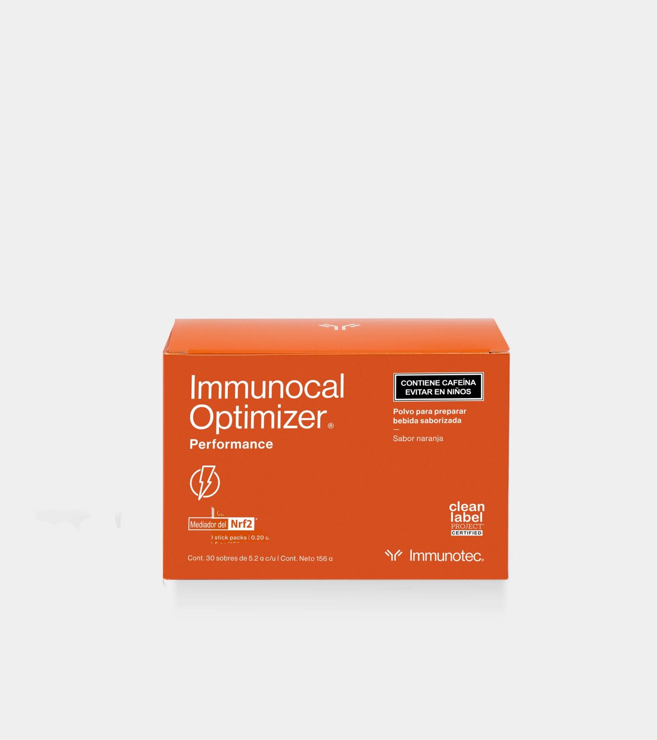 Booster