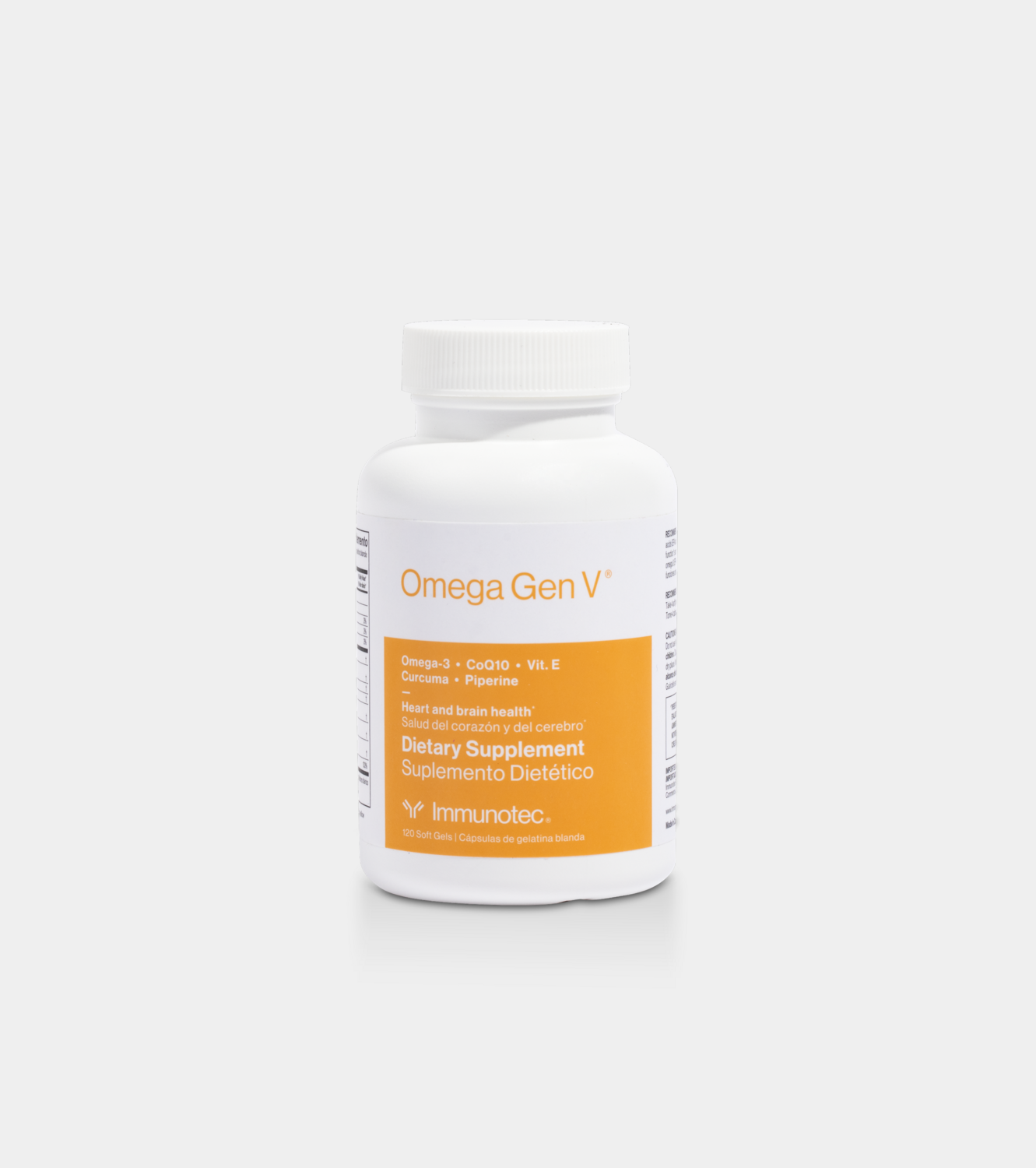 Omega 3