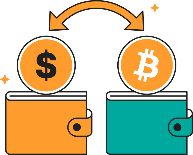 A Guide: How To Buy Bitcoin Via P2P On Bybit