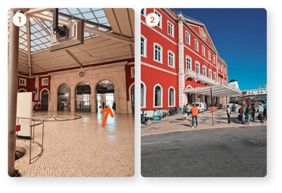 lisbon-meeting-points-with-our-keepers