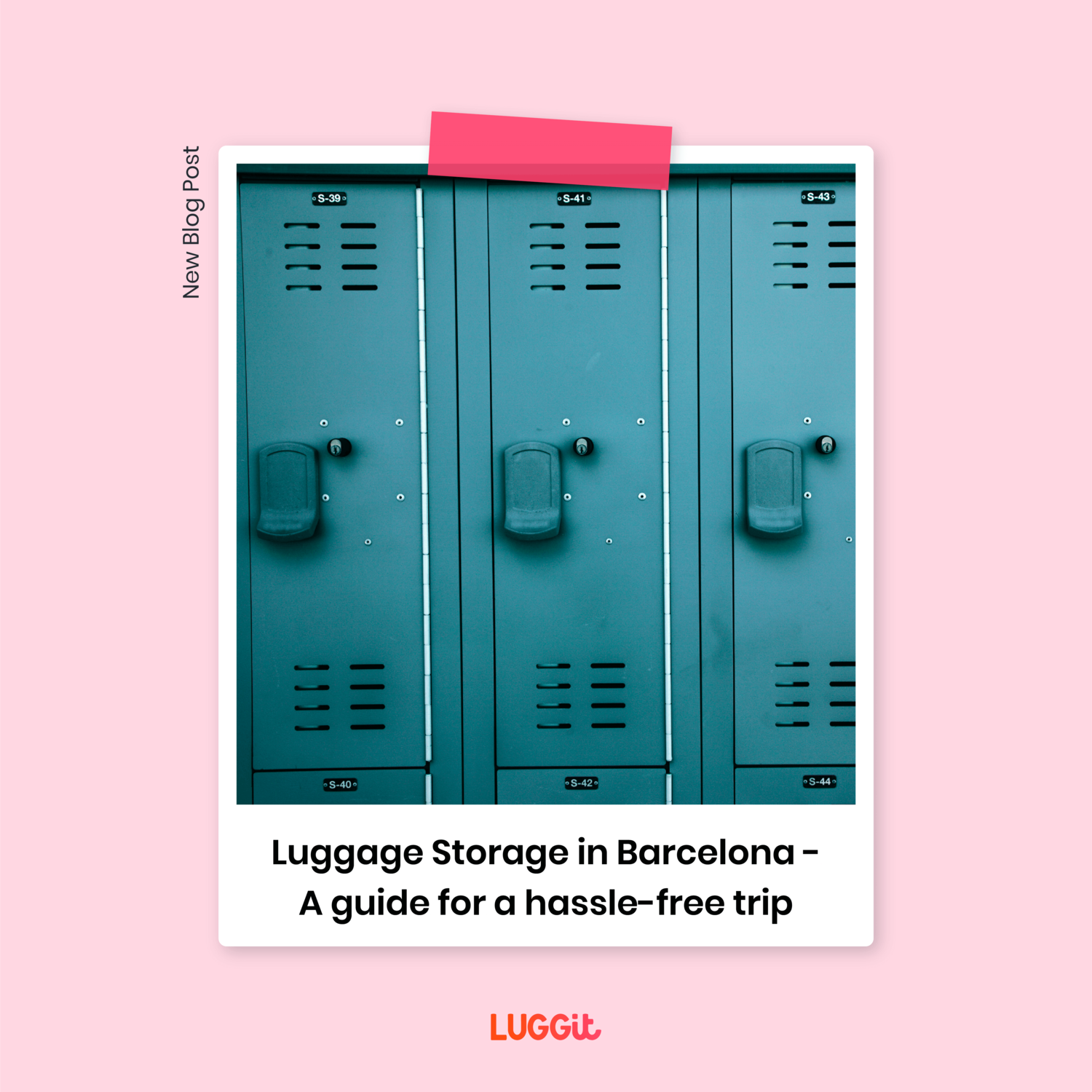 luggage-storage-in-barcelona-a-guide-for-a-hassle-free-trip
