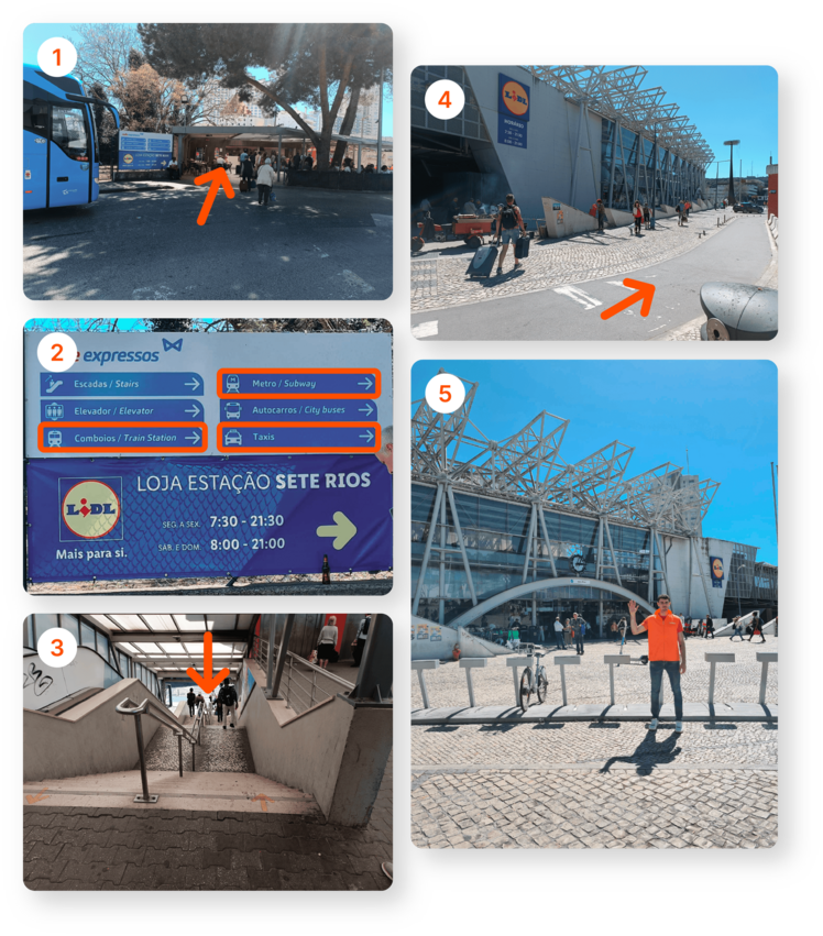 lisbon-meeting-points-with-our-keepers-luggit