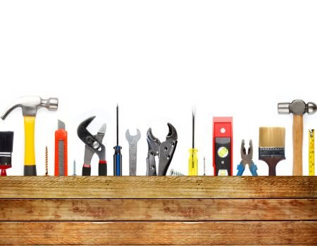 Home Page [actionhardwarede.com]