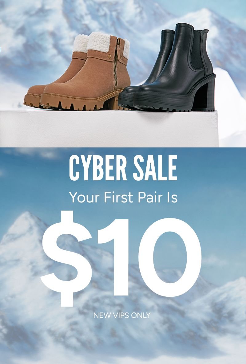 JustFab: Women's Shoes, Boots, Handbags & Clothing Online