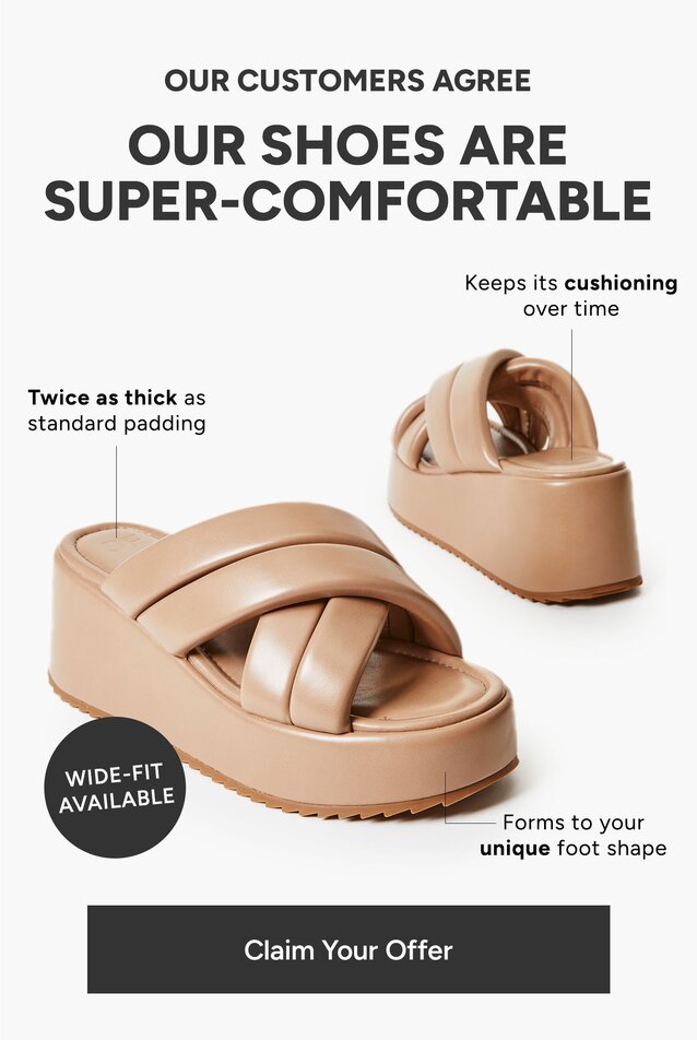justfab espadrilles