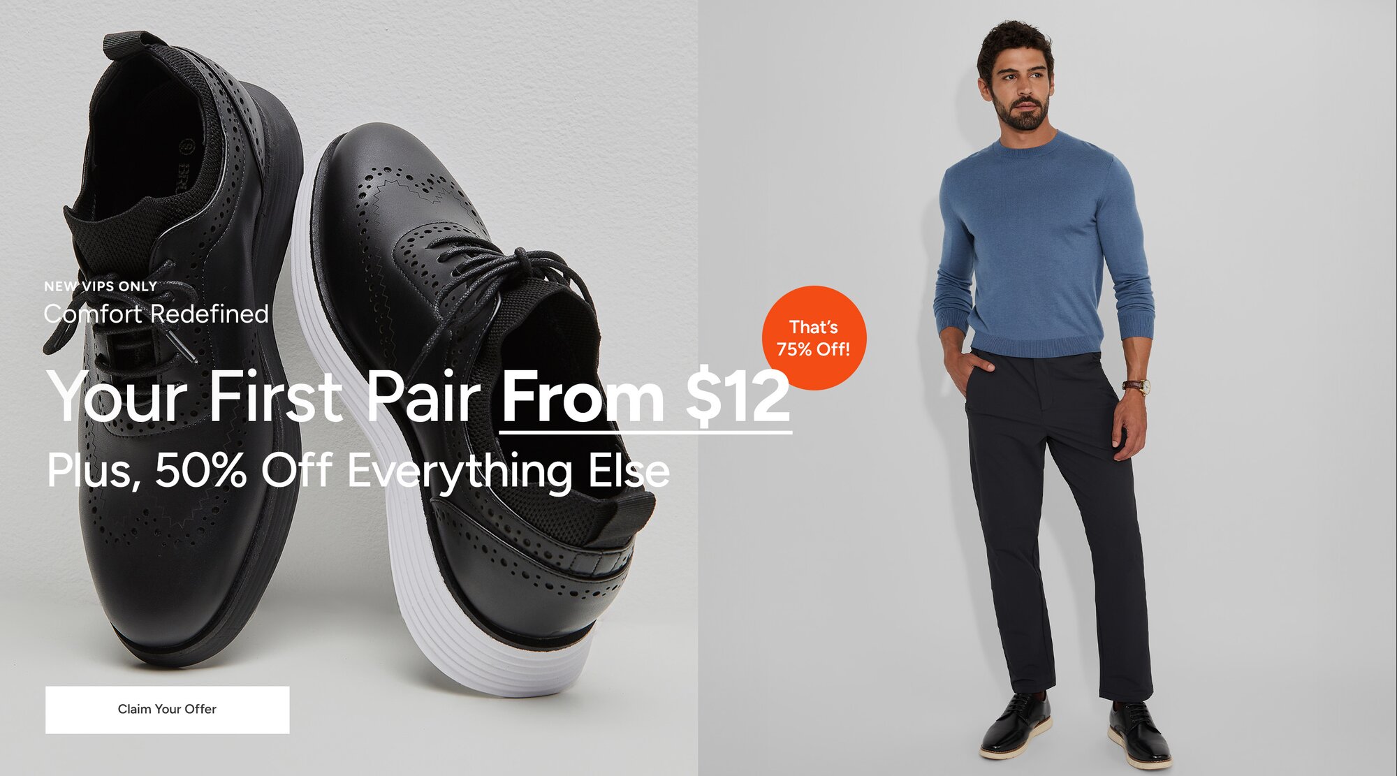 JustFab