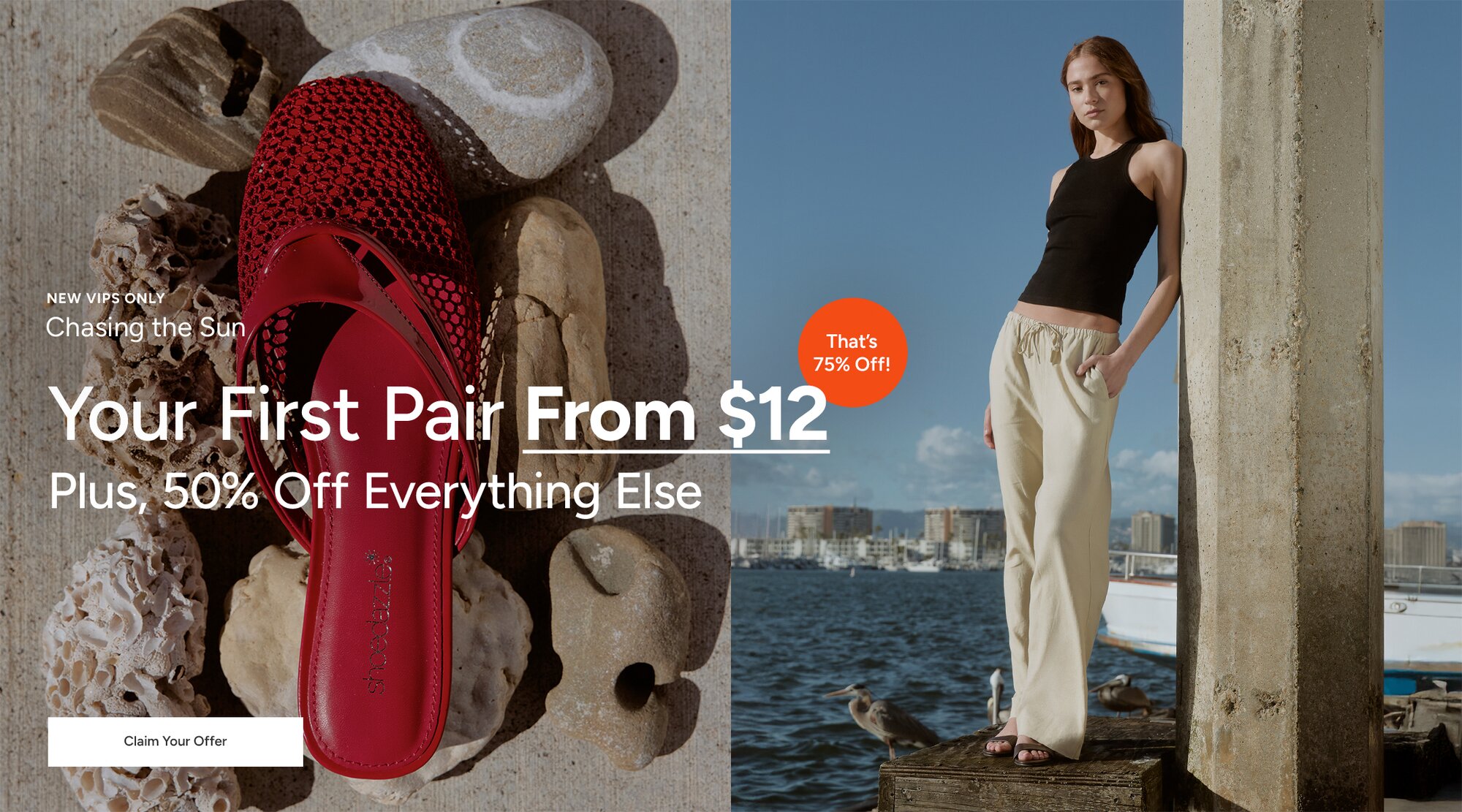 JustFab