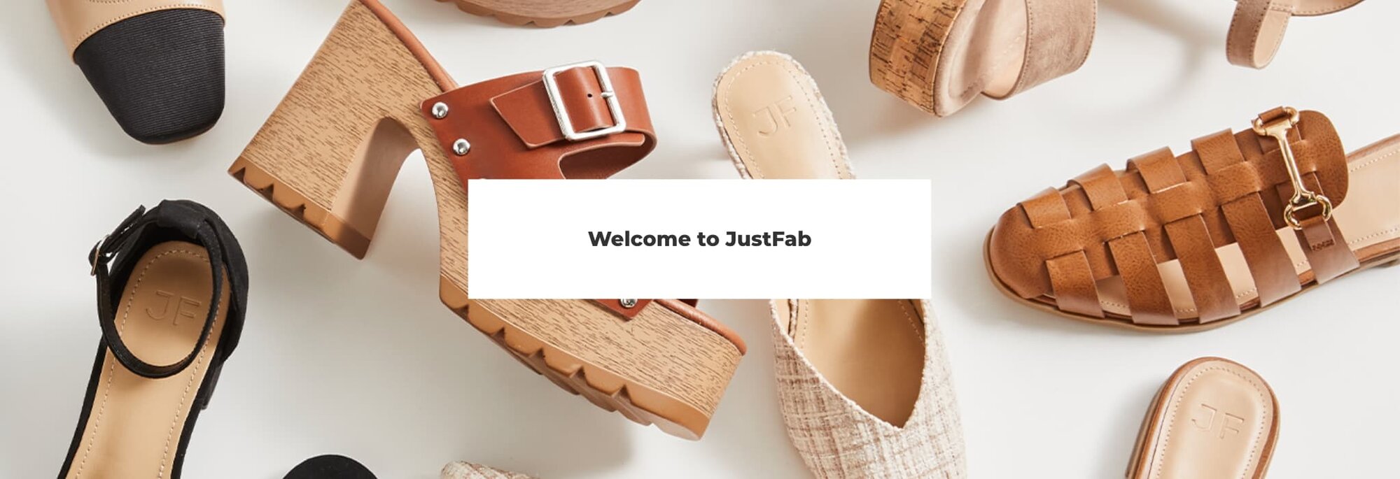 JustFab