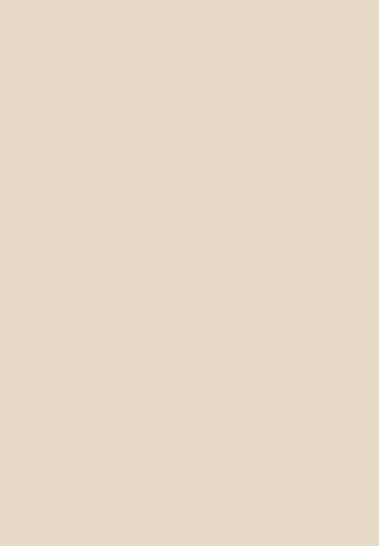 Solid color of beige