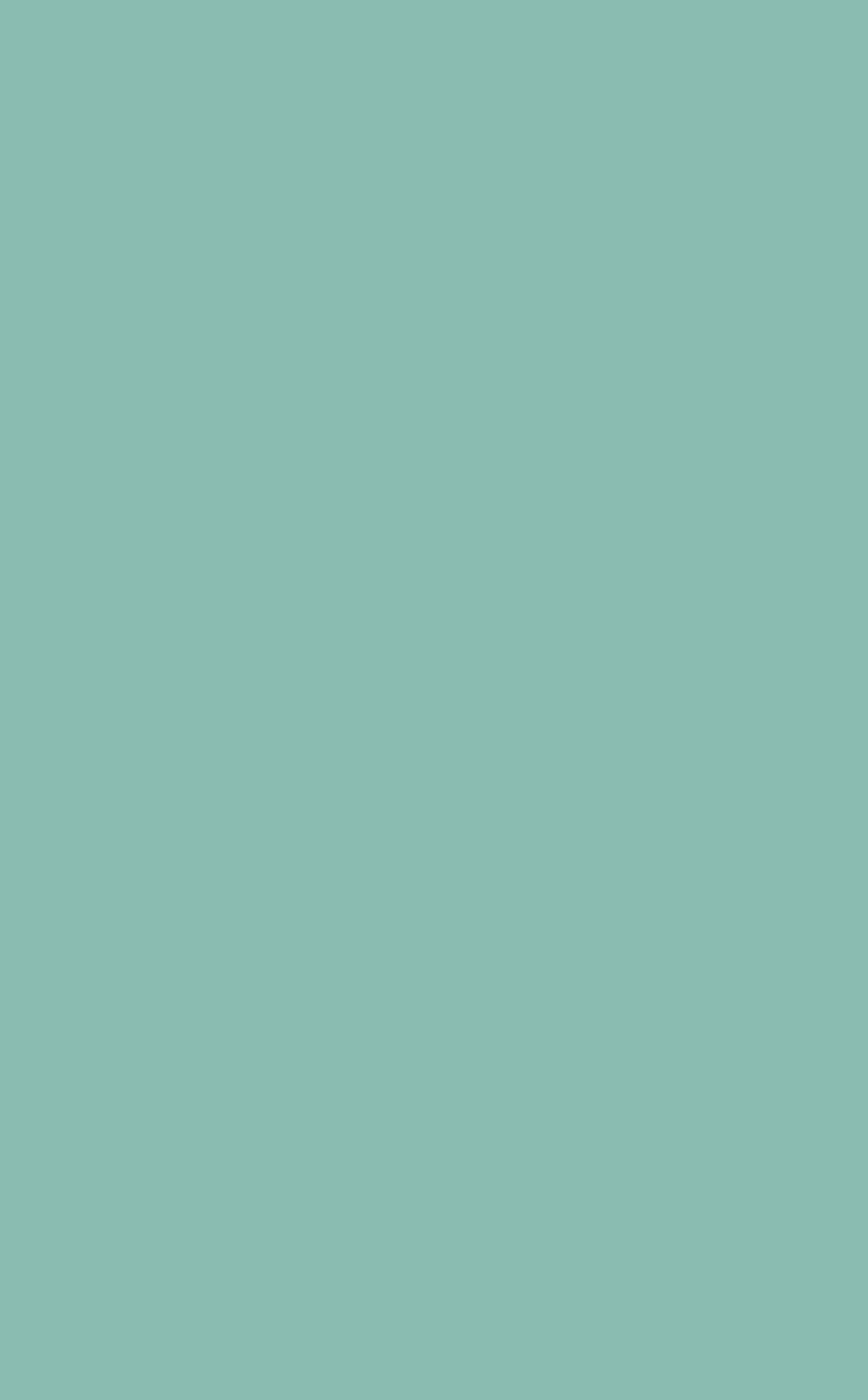 Solid color background of a light teal to represent pool water: UP TO 50% OFF // Semi-Annual Sale