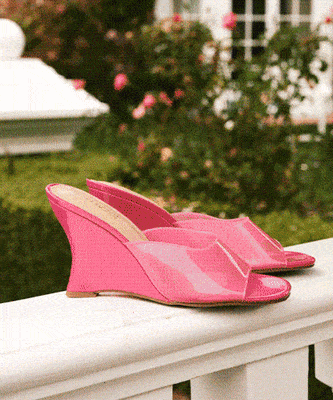 JustFab: Women's Shoes, Boots, Handbags u0026 Clothing Online